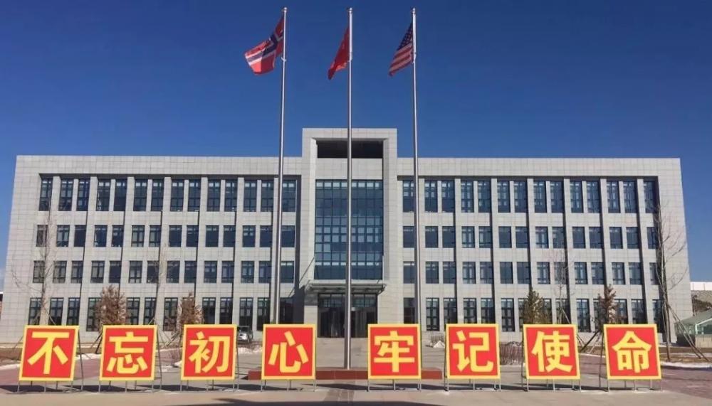 win·必赢登录入口