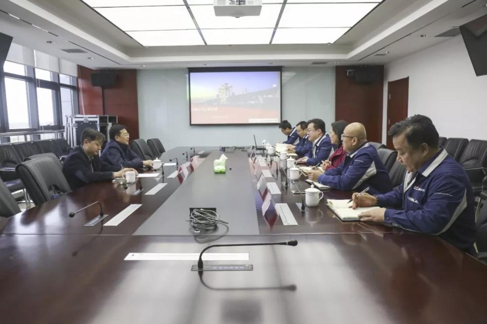 win·必赢登录入口