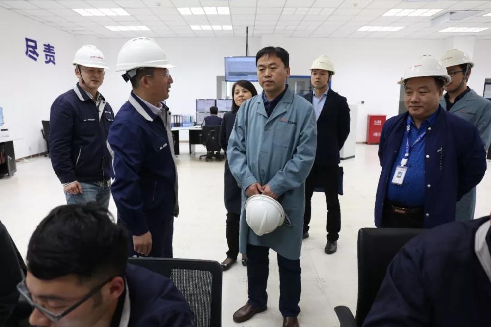 win·必赢登录入口