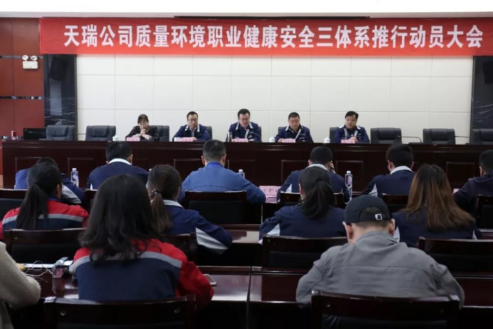 win·必赢登录入口