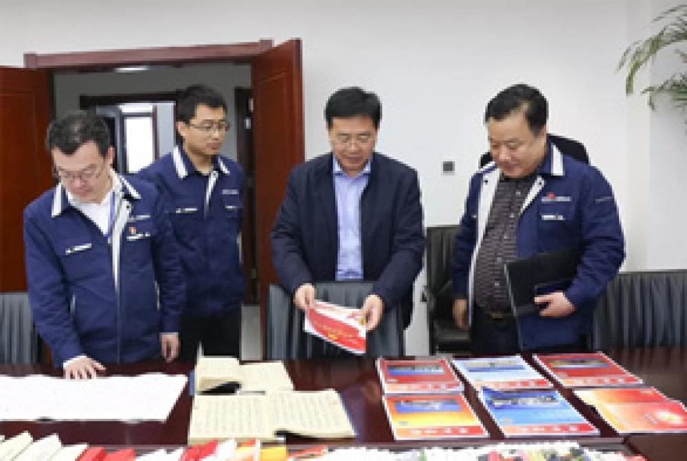 win·必赢登录入口