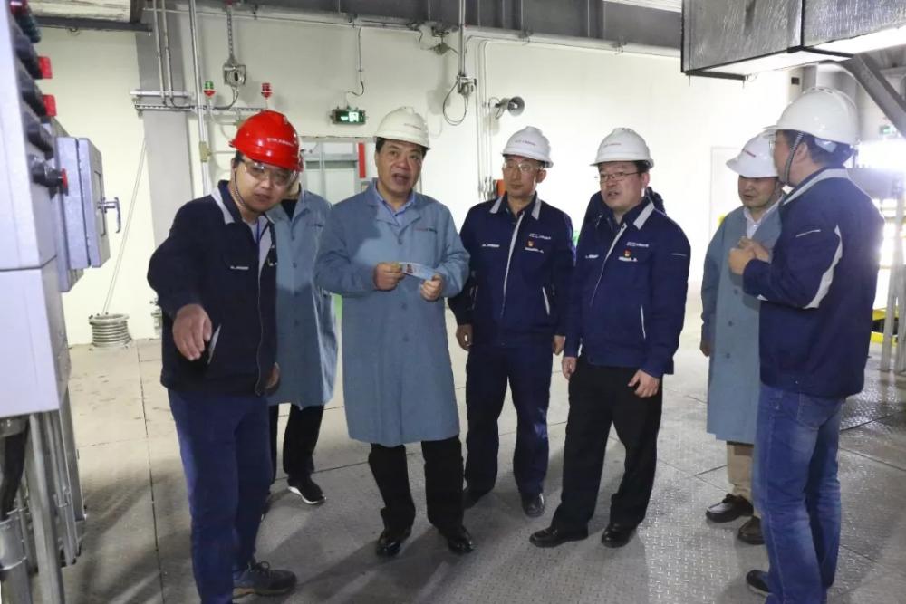 win·必赢登录入口