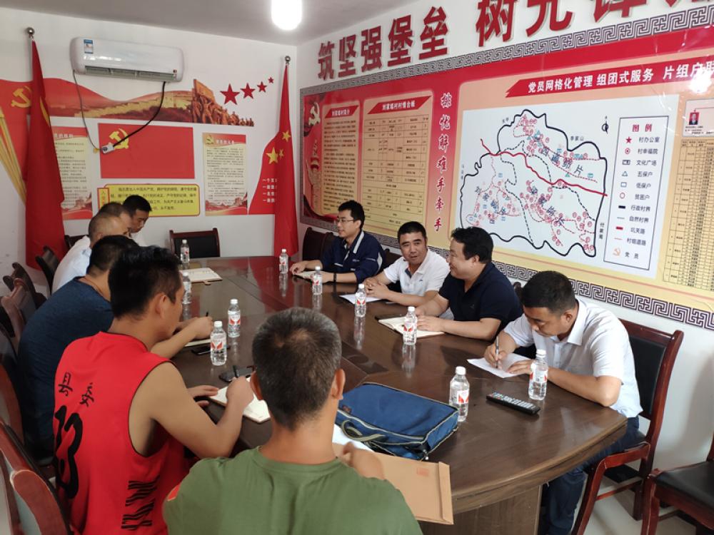 win·必赢登录入口