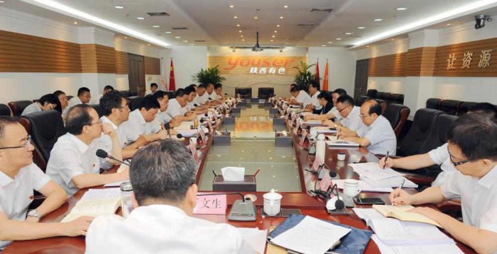 win·必赢登录入口