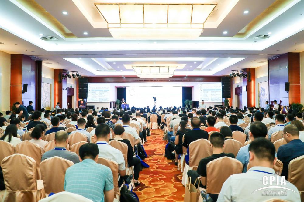 win·必赢登录入口