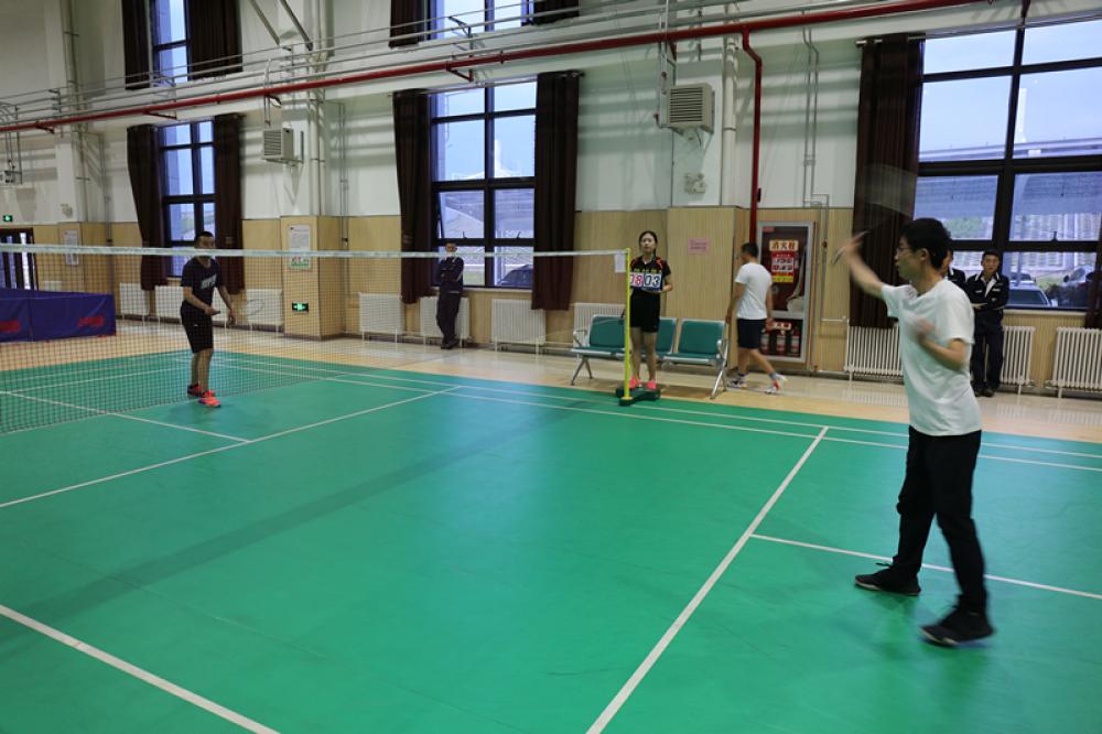 win·必赢登录入口