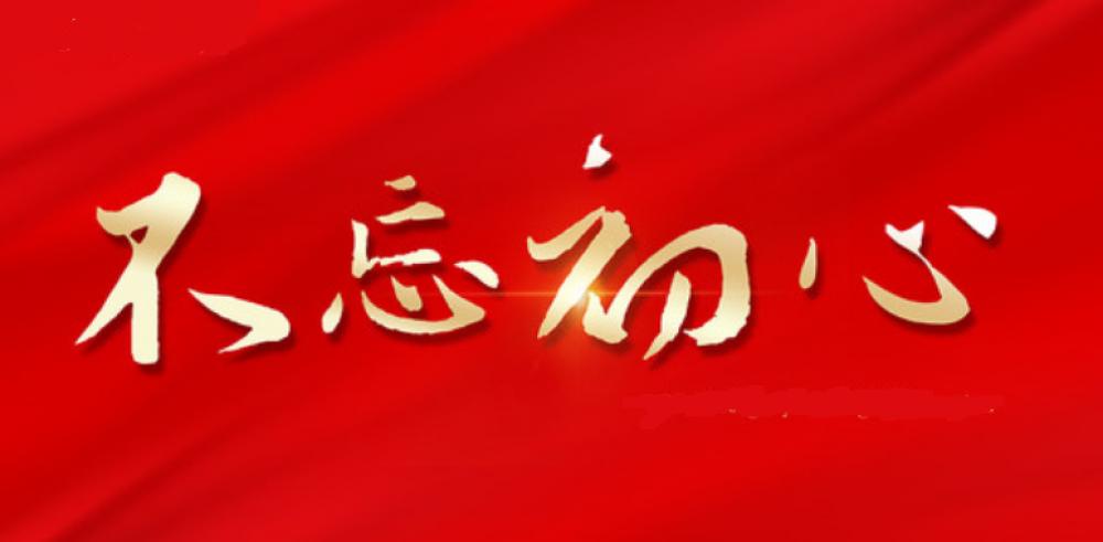 win·必赢登录入口