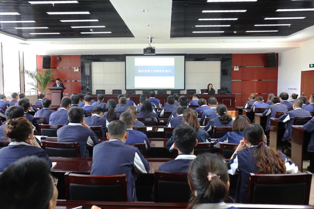 win·必赢登录入口