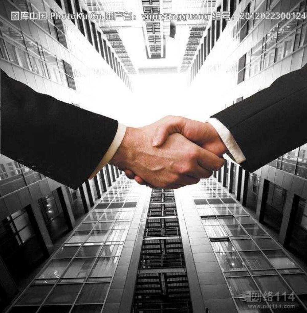 win·必赢登录入口