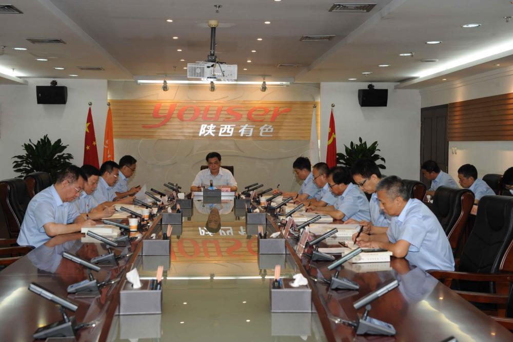 win·必赢登录入口