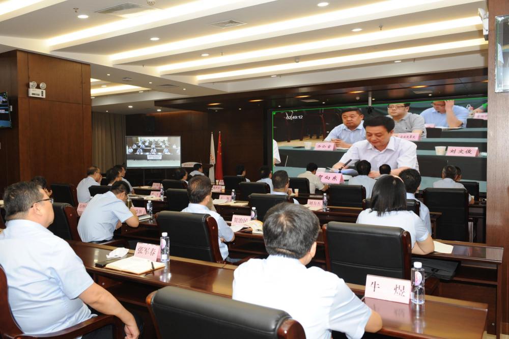 win·必赢登录入口