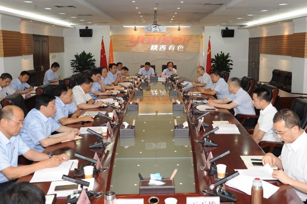 win·必赢登录入口