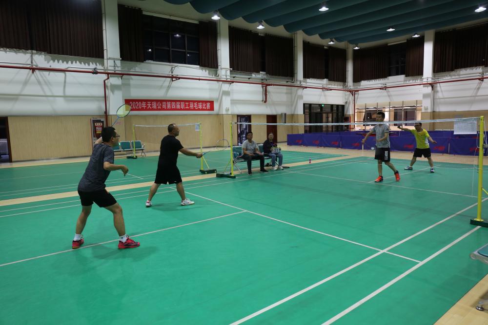 win·必赢登录入口