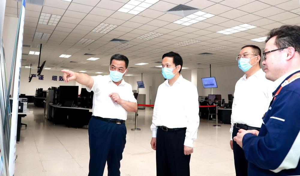 win·必赢登录入口