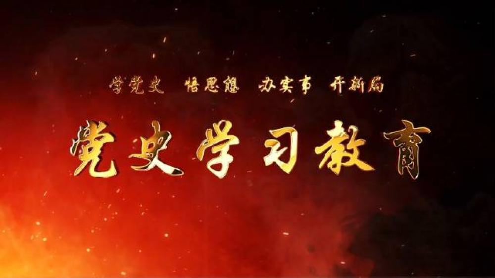 win·必赢登录入口