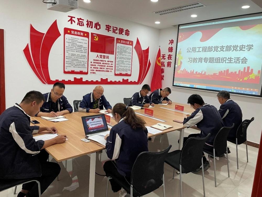 win·必赢登录入口