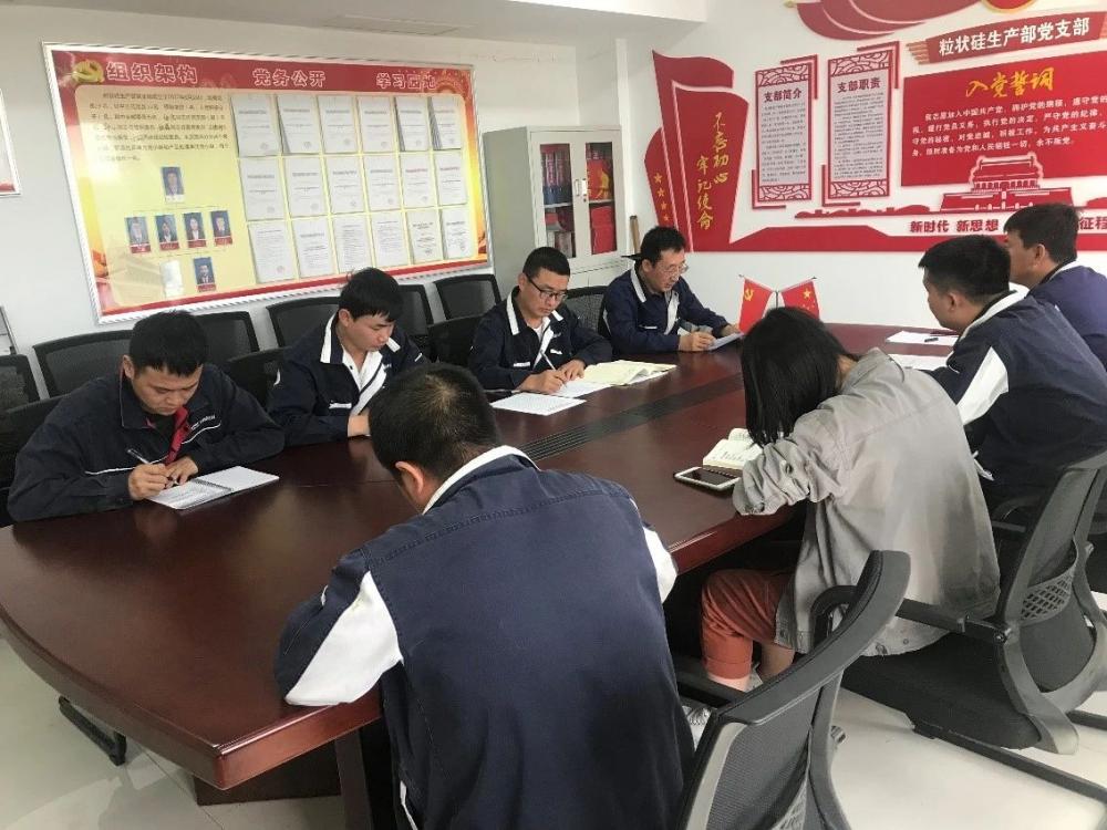 win·必赢登录入口