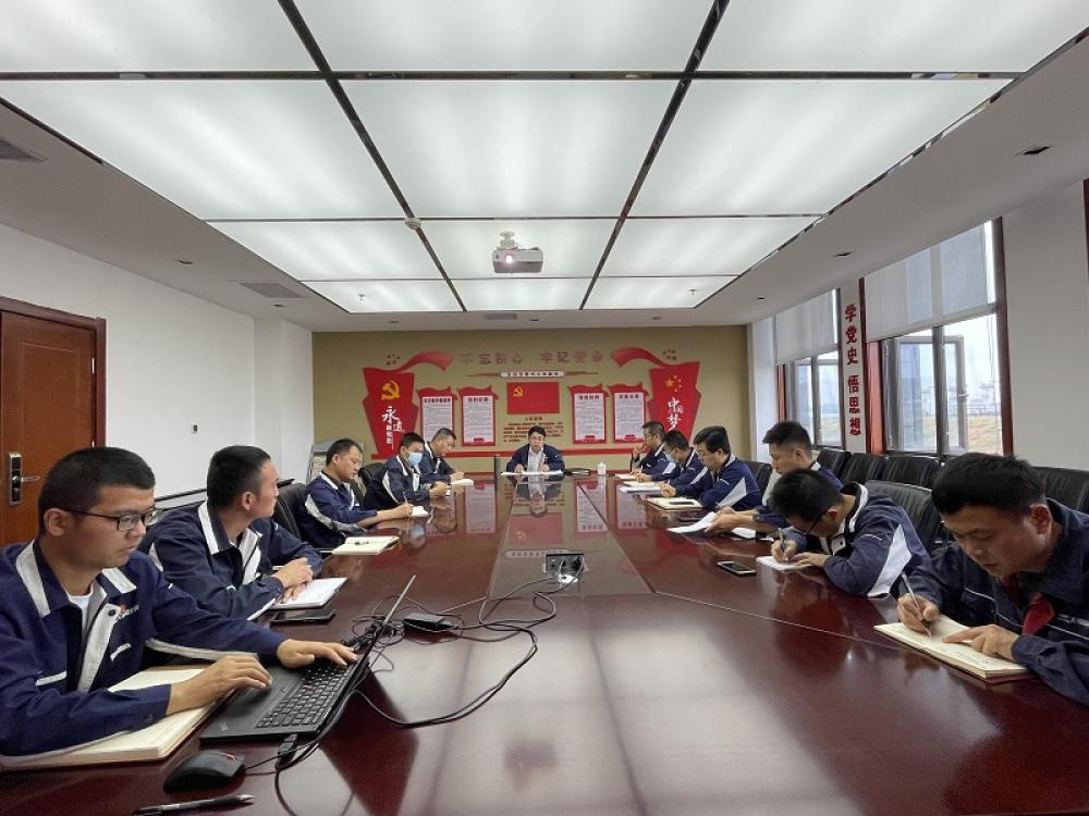 win·必赢登录入口