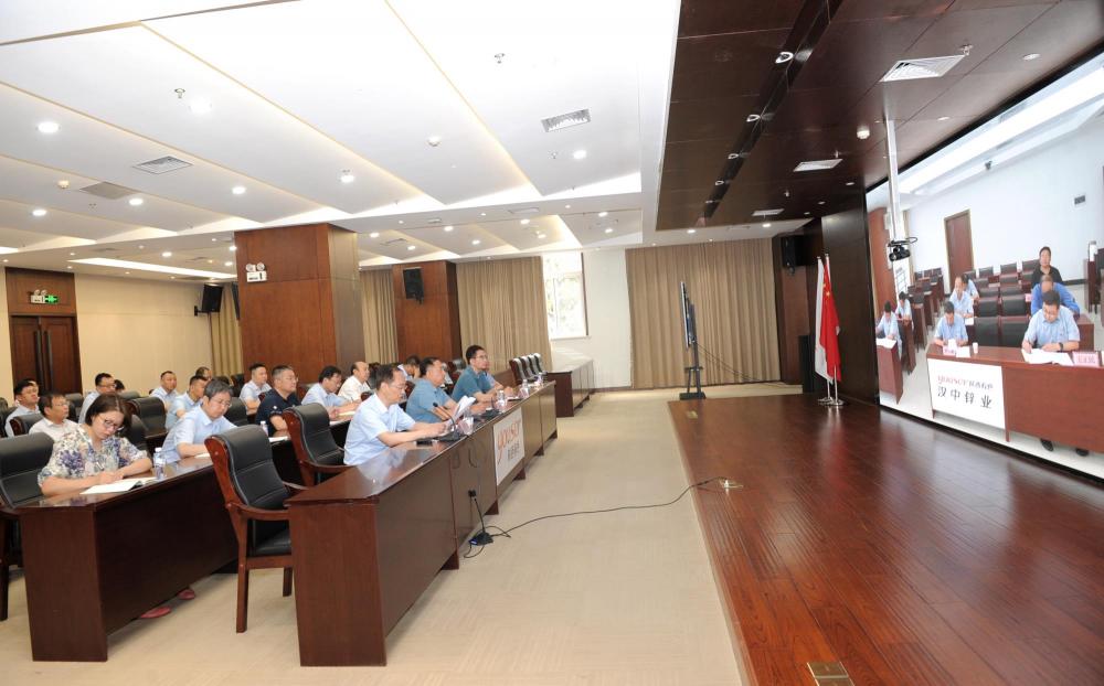 win·必赢登录入口