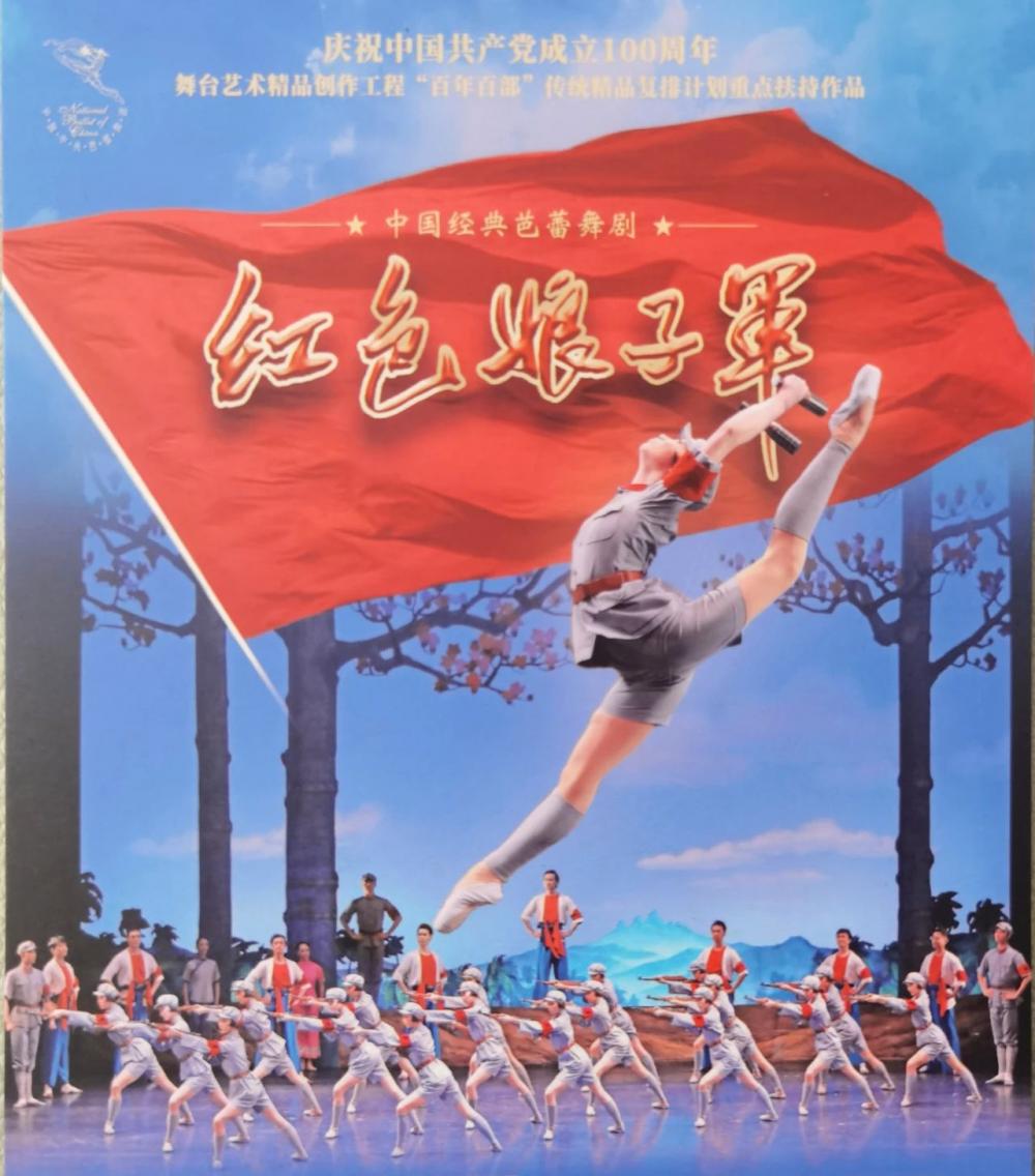 win·必赢登录入口