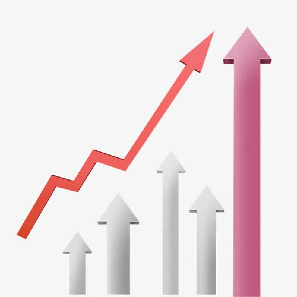 win·必赢登录入口