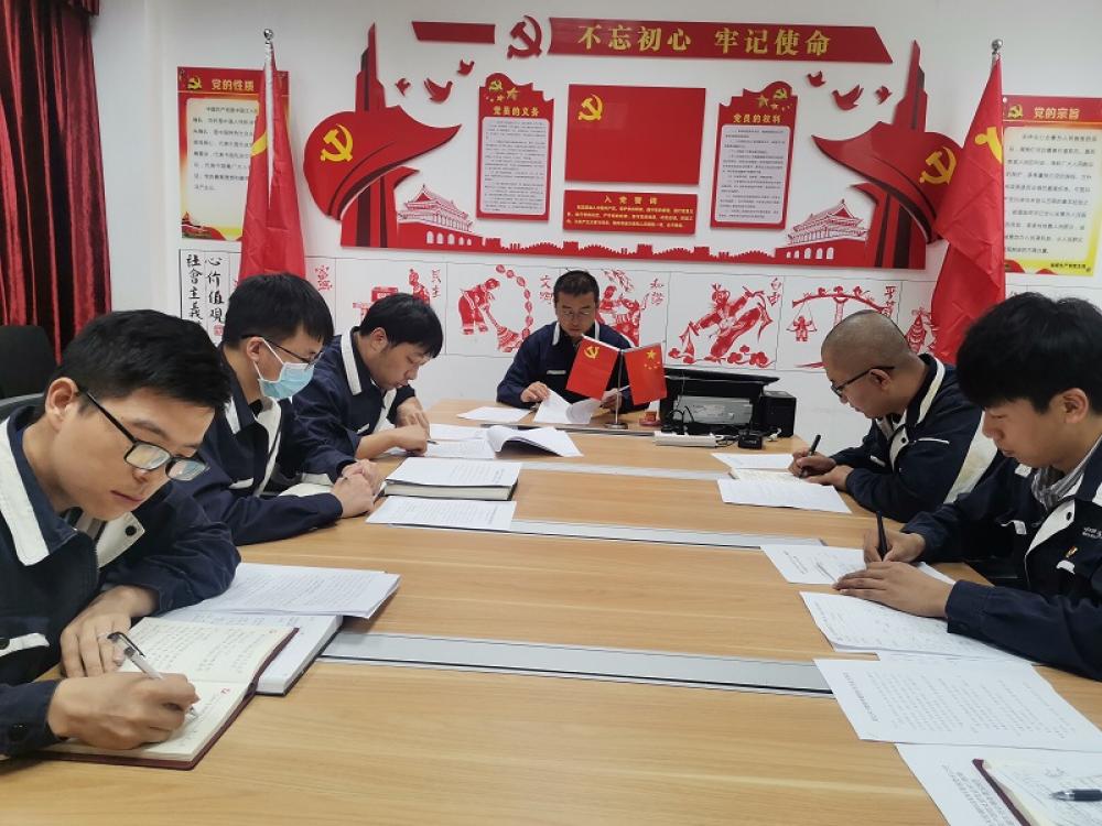 win·必赢登录入口