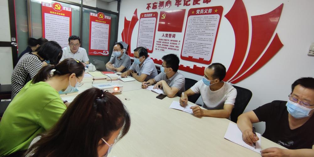 win·必赢登录入口