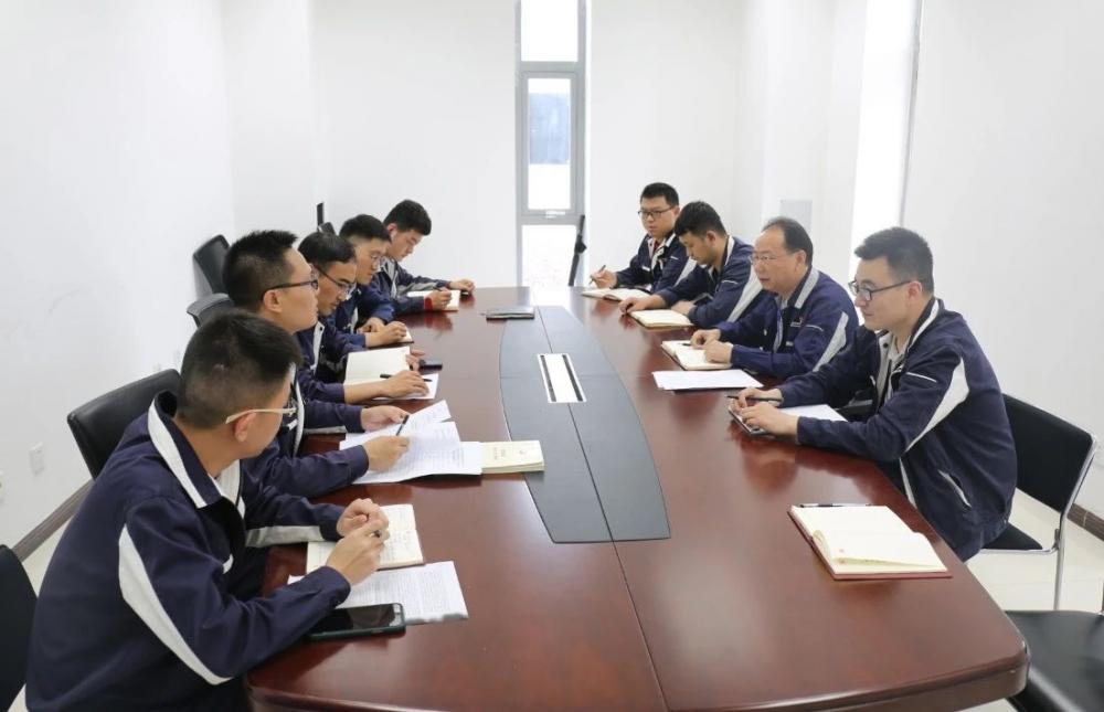 win·必赢登录入口