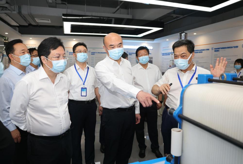 win·必赢登录入口