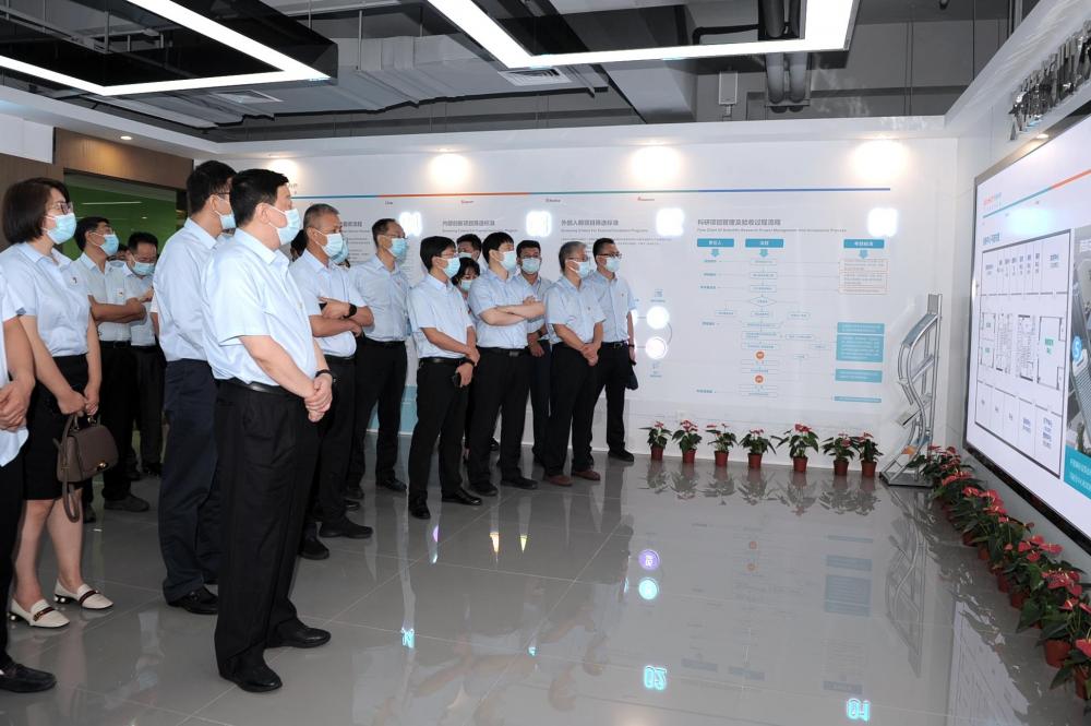 win·必赢登录入口