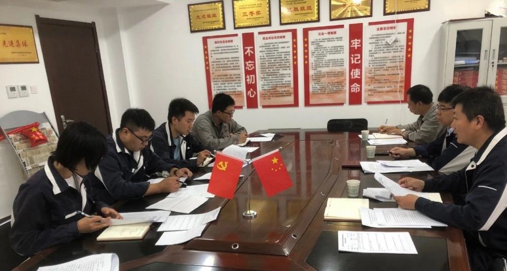 win·必赢登录入口