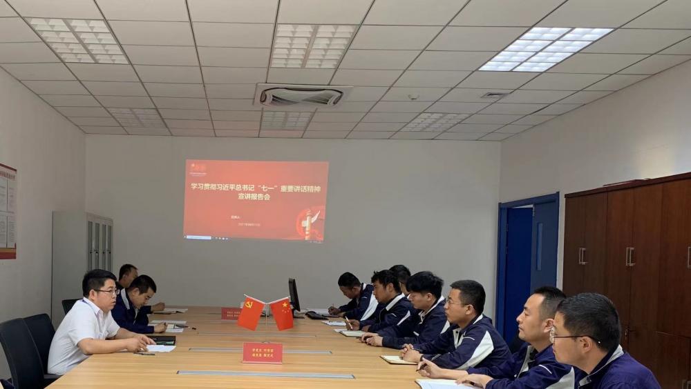 win·必赢登录入口