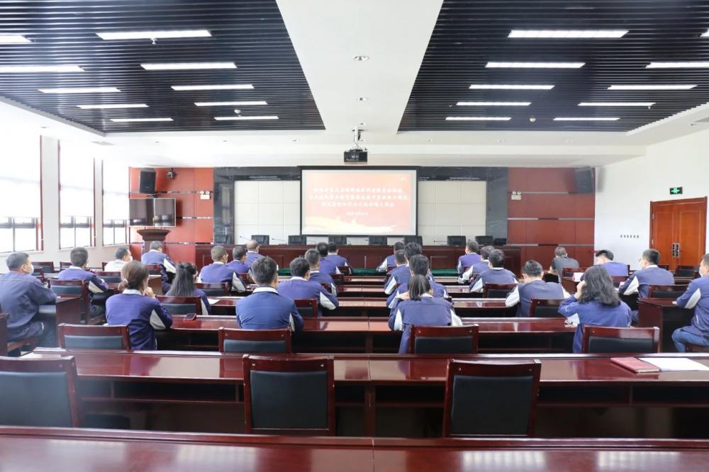 win·必赢登录入口