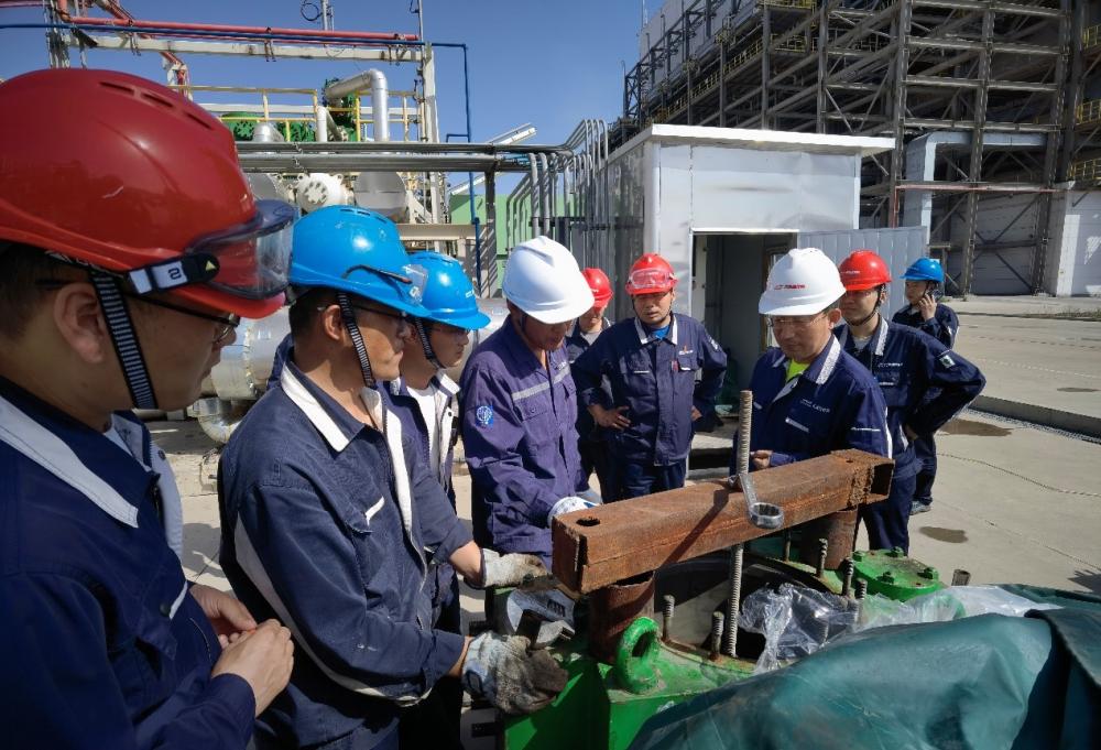 win·必赢登录入口