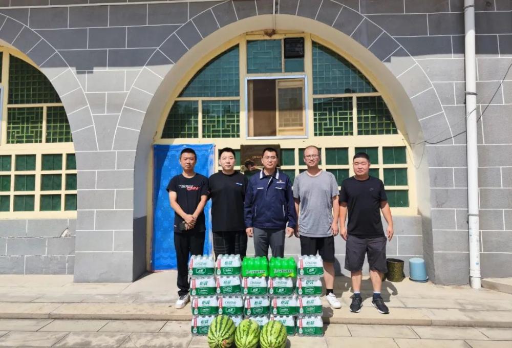 win·必赢登录入口