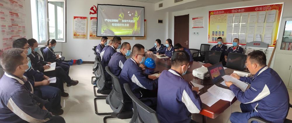 win·必赢登录入口