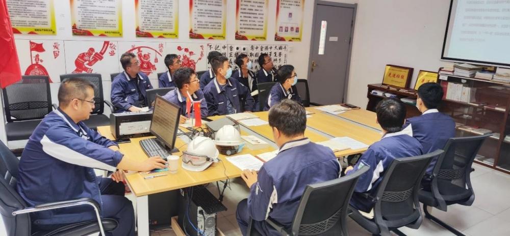 win·必赢登录入口