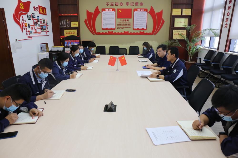 win·必赢登录入口