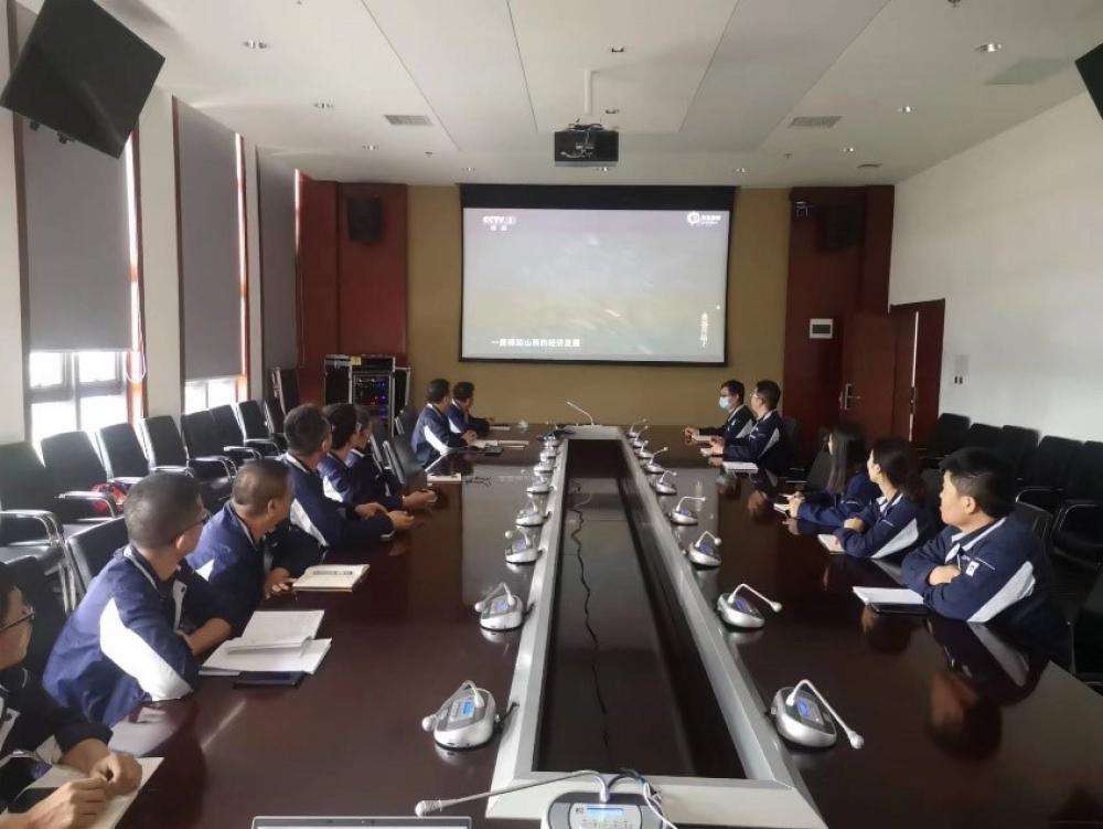 win·必赢登录入口