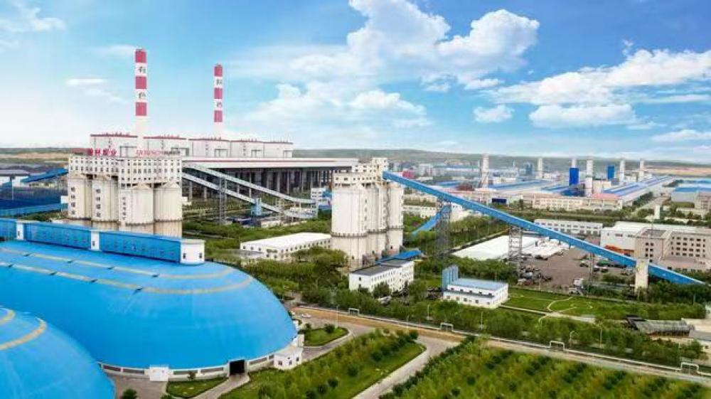 win·必赢登录入口