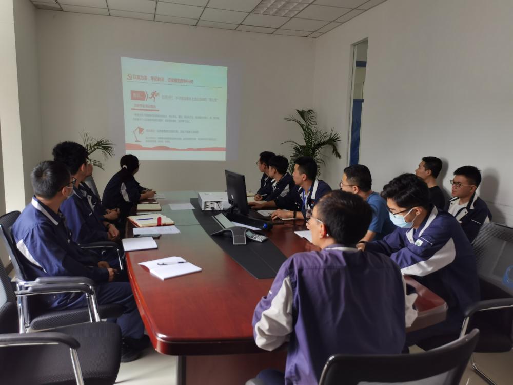 win·必赢登录入口