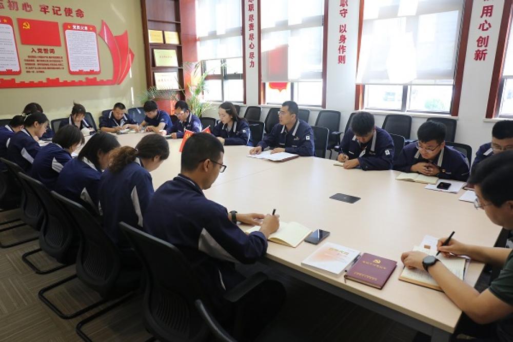 win·必赢登录入口