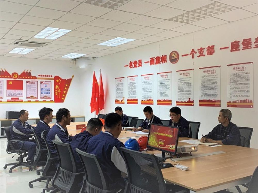 win·必赢登录入口