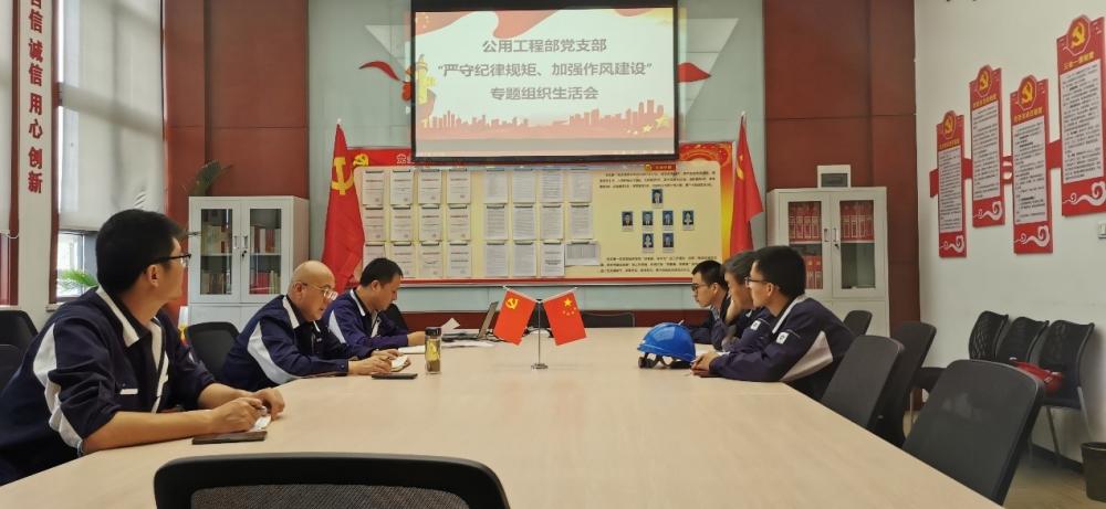 win·必赢登录入口