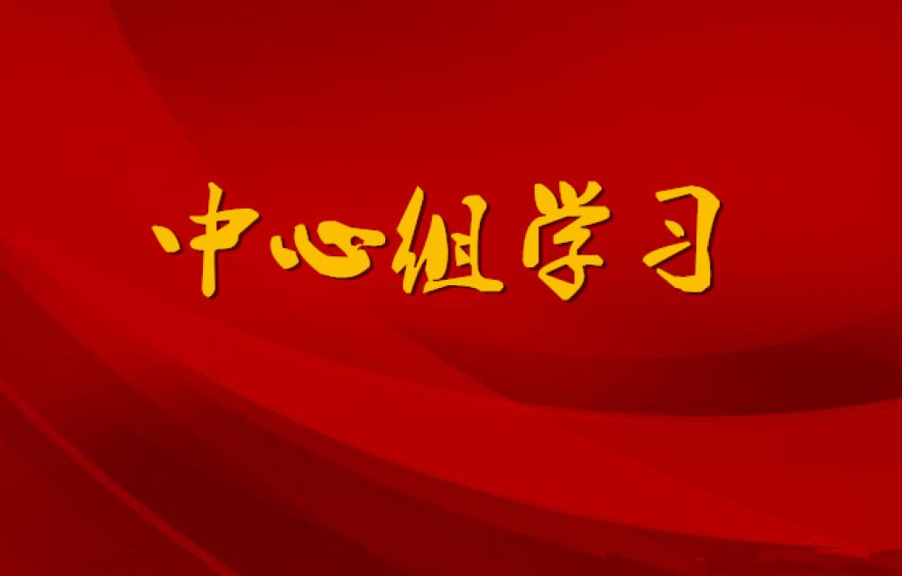 win·必赢登录入口