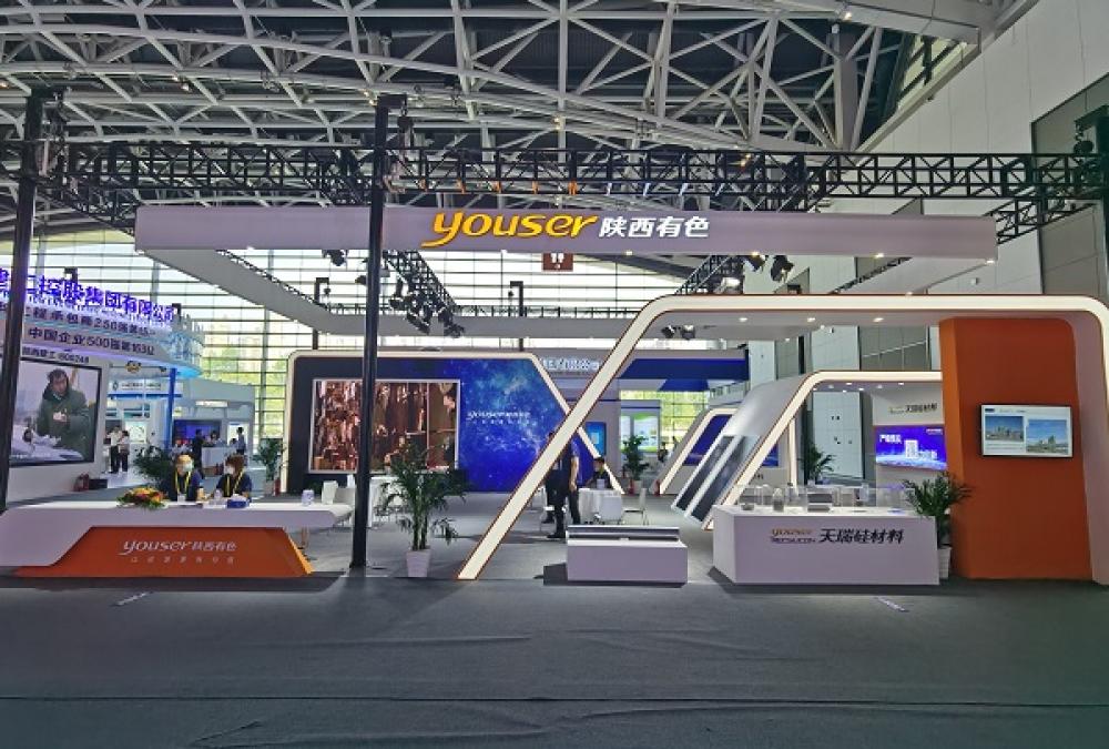 win·必赢登录入口