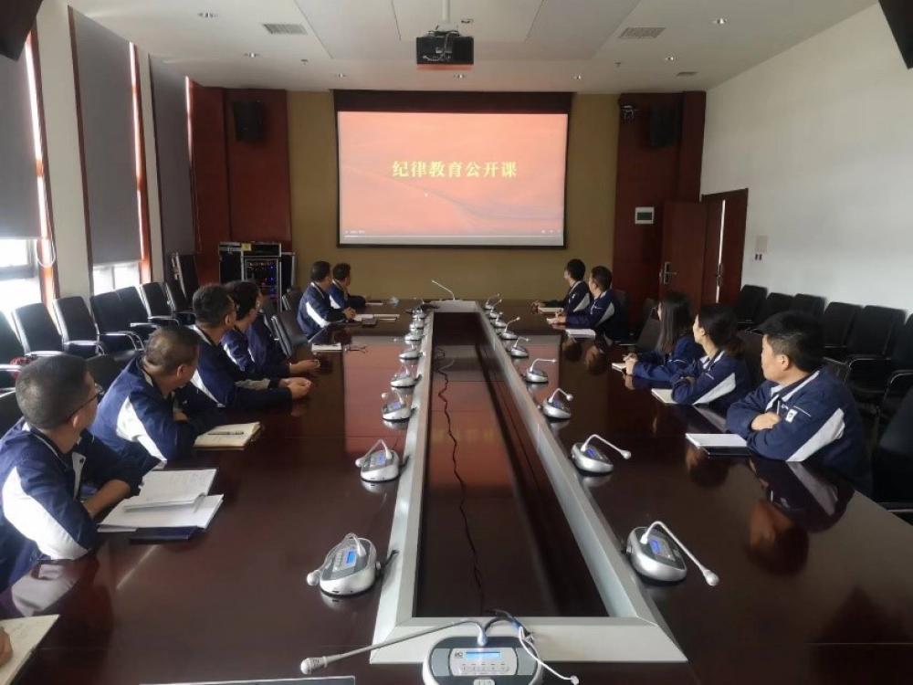 win·必赢登录入口