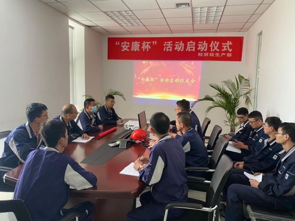 win·必赢登录入口