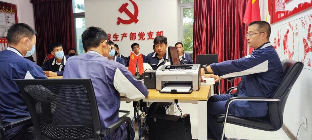 win·必赢登录入口