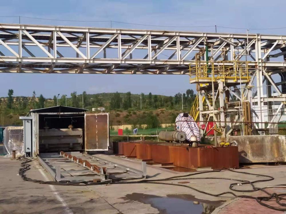 win·必赢登录入口